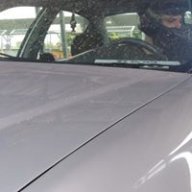 ej8romero