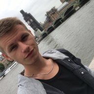 LoverNavy2