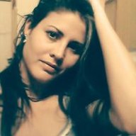 Liyi1990
