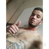 Banguela