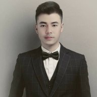 Tutorkenth