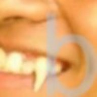 ramsherob