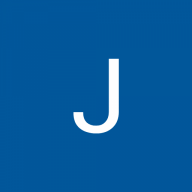 jarz23