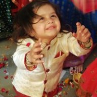Megha