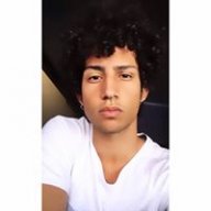 ygorboy2011