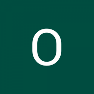 Sipot