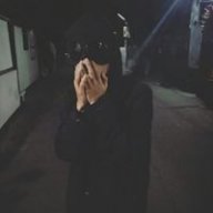 Zidenhate