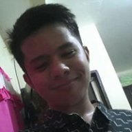 theunkown01