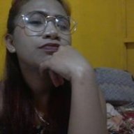 Janeza
