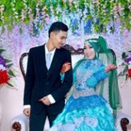 Ayid30