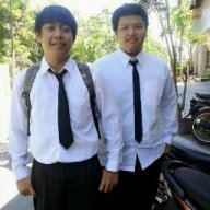 Slyve