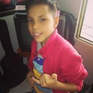 Jgjfkfkfi