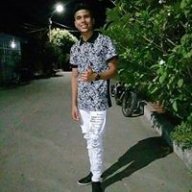 NARVAEZ00007