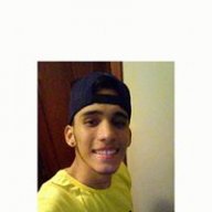 Freddyxz0705
