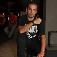 Steveo