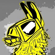 jdkplayz4