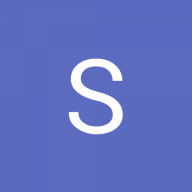 svarlik