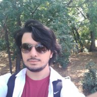 tkduman