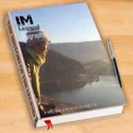 Jungwong