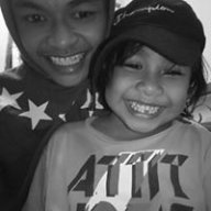 aidiliskandar