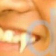 ramsheroc
