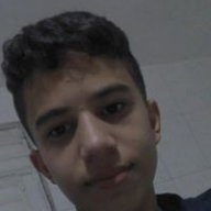 KATAKURIZINHO