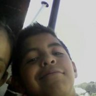 Lupilloaranamendez