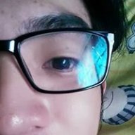 astridleong