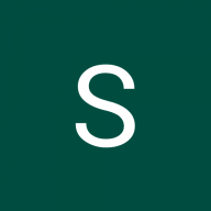 Samaell