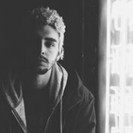 itsmatty