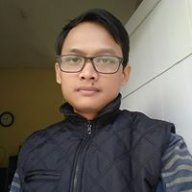 agung4757
