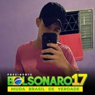 Alexars