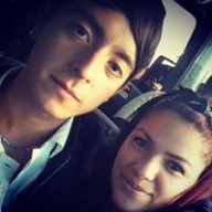 eliseoacevedo99