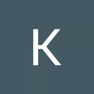 Korztho