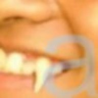 ramsheroe