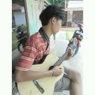 GesaFN