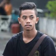 ennowijaya