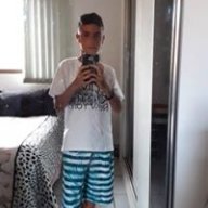 Matetomate