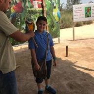mazen522008
