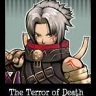 Haseo22