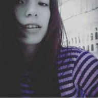 MaryFer