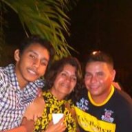 miguelsebek1