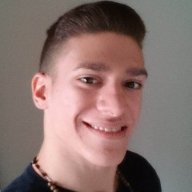 HipScar
