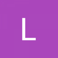 lucasrizo