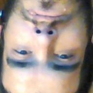 murdnugmit