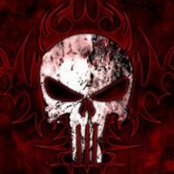 thegamez14