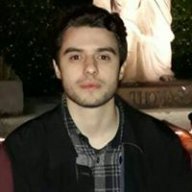 Aquilesdestroyer