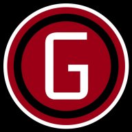 GMETRIX