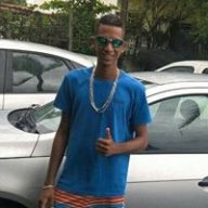arturjeferson