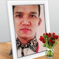 warsonoazah